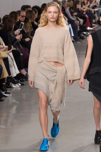 Look 29